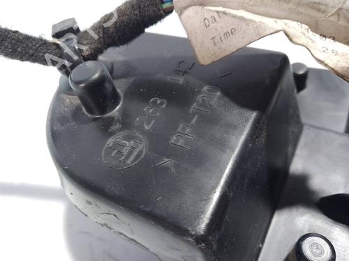 Lampeholder MG MG ZT 2.0 CDTi | BP39202718L10 - Image 3