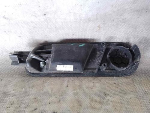 Højre bagtil invendig håndtag SEAT IBIZA III (6L1)  | BP28123292I16 