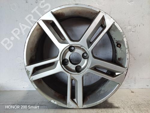 Used Rim Rim FIAT STILO (192_) 1.9 JTD (192_XE1A) (115 hp) 36158460 36158460