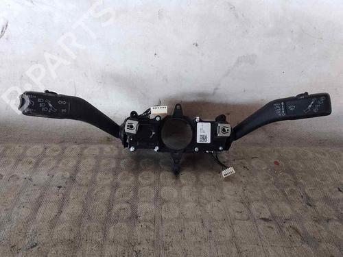 Used Switch SEAT ALTEA XL (5P5, 5P8) [2006-2015]  26479449
