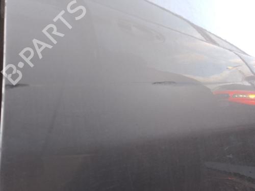 Right front door CHEVROLET EPICA (KL1_) | BP32345283C3