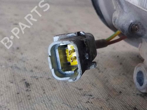 AC compressor NISSAN NV200 / EVALIA Bus  | BP26479734M34 