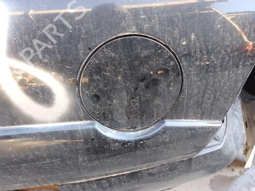 fuel-flap-kia-sportage-ii-je_-km_-2004-2005-2006-2007-2008-2009-2010-2011-30680411 main image