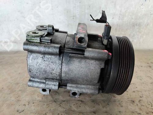 AC compressor FORD TRANSIT Van (FA_ _) 2.0 DI (FAE_, FAF_, FAG_) | BP29943063M34