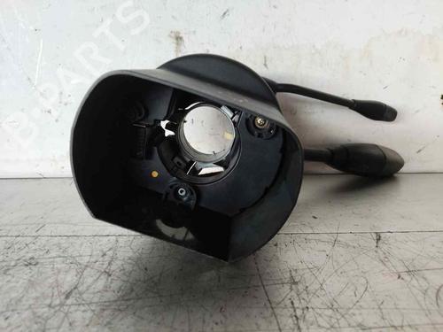 Switch MERCEDES-BENZ E-CLASS (W211) E 270 CDI (211.016) | BP26483955I30 - Image 2