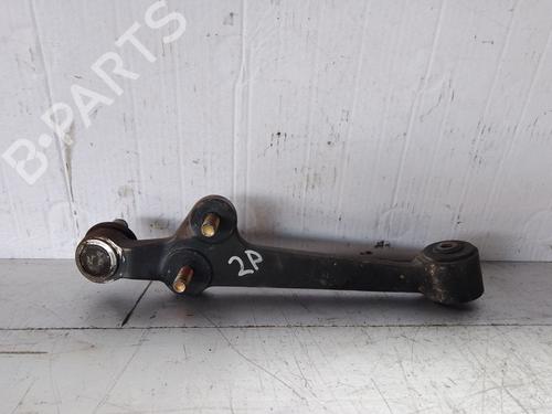Used Right front suspension arm Right front suspension arm KIA RIO I Hatchback (DC) 1.3 (82 hp) 35783111 35783111