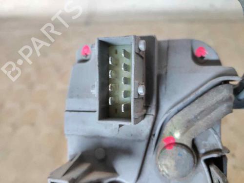 Front left lock PEUGEOT 306 (7B, N3, N5) | BP29211574C98