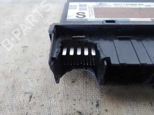 Comfort control module FORD MONDEO III (B5Y)  | BP26469592M56 