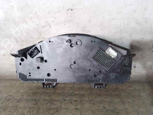 Instrument cluster MERCEDES-BENZ SPRINTER 3-t Van (B903) 311 CDI (903.661, 903.662, 903.663) | BP26481461C47 