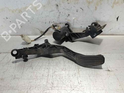 Used Pedal Pedal VOLVO S70 (874) 2.5 TDI (140 hp) 34039680 34039680