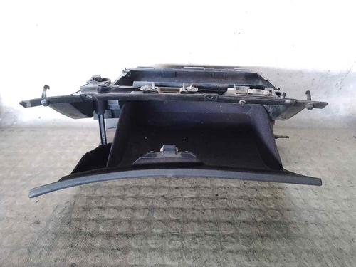 Glove box BMW 3 (E46) 320 d | BP26472361C95 