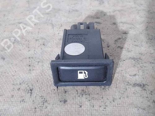 Used Switch TOYOTA AVENSIS Saloon (_T25_) 2.0 D-4D (CDT250_, CDT250R) (116 hp) 28296291