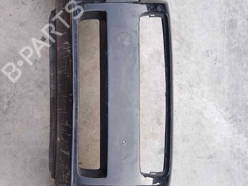 Used Front bumper VOLVO C30 (533) 1.6 D (109 hp) 26486396