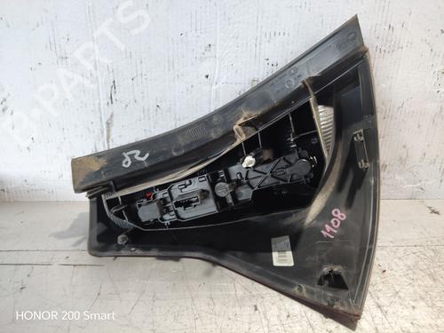 Right taillight DACIA SANDERO | BP36156914C35 - Image 3