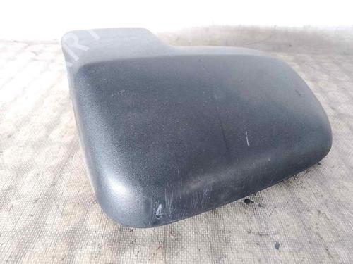 Left mirror FORD TRANSIT Van (T_ _) 2.5 D (TAL, TAS, TGL, TWS) | BP26476390C26 