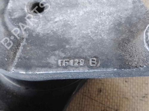 Other FORD FOCUS III 1.6 TDCi | BP26468141O1 
