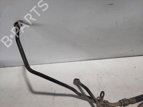 Pipe CHRYSLER SEBRING (JS) 2.0 CRD | BP39751100M125 - Image 3