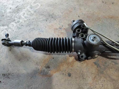 Steering rack VW PASSAT B5.5 (3B3) 1.9 TDI | BP34521485M22  - Image 5