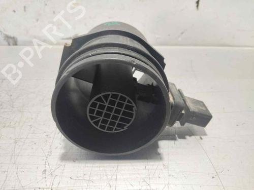 Mass air flow sensor BMW 1 (E87) 118 d | BP33049033M95 - Image 5