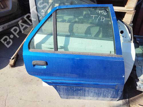 right-rear-door-citroen-saxo-s0-s1-1996-1997-1998-1999-2000-2001-2002-2003-2004-29511158 main image