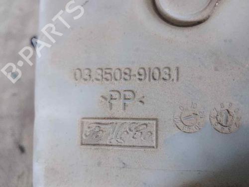 Brake master cylinder FORD FOCUS II Turnier (DA_, FFS, DS)  | BP26473447M77 