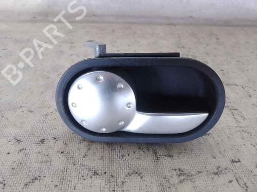 Front left interior door handle AUDI TT Roadster (8N9) 1.8 T 8N0837019A |