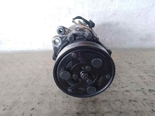 AC-Kompressor SEAT TOLEDO II (1M2) 1.9 TDI | BP28110364M34 
