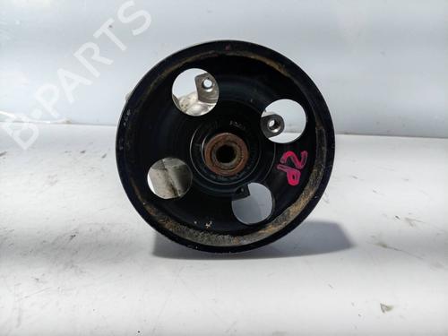Steering pump RENAULT TRAFIC II Bus (JL) 1.9 dCI 100 (JL0C, JL0K) | BP39532289M99 - Image 3