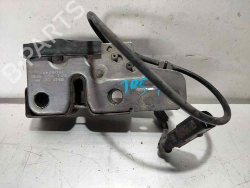 hood-lock-vw-passat-b6-variant-3c5-2005-2006-2007-2008-2009-2010-2011-32521083 main image