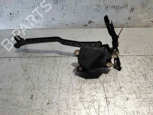 Used Electronic module Electronic module VOLVO XC90 I (275) D5 AWD (163 hp) 35986713 35986713