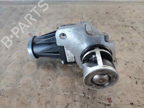 Used Egr RENAULT MEGANE IV Hatchback (B9A/M/N_) [2015-2025]  30153841