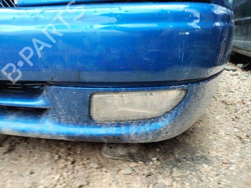Faro Antiniebla delantero izquierdo CITROËN SAXO (S0, S1) 1.1 X, SX (60 hp) 29511140