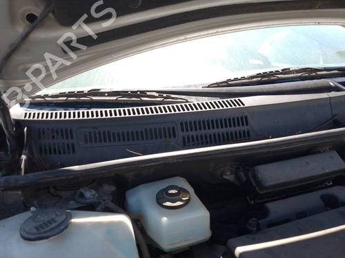 front-windshield-wiper-arm-toyota-prius-liftback-_w2_-2003-2004-2005-2006-2007-2008-2009-2010-39959977 main image