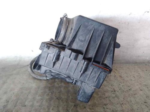 Air filter box OPEL CORSA E (X15) 1.3 CDTI (08, 68) | BP26483422M87 