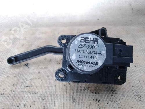 Elektronisk modul PEUGEOT 308 SW II (LC_, LJ_, LR_, LX_, L4_) 1.2 THP 130 (131 hp) 26468388