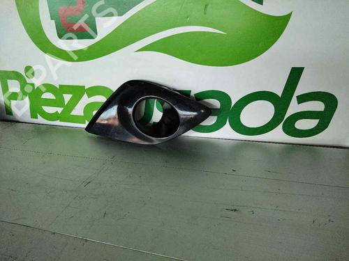 other-renault-scenic-iii-jz01_-2008-2009-2010-2011-2012-2013-2014-2015-2016-31175112 main image