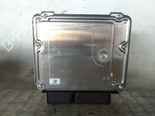 Engine control unit (ECU) BMW 1 (F20)  | BP26485736M57 