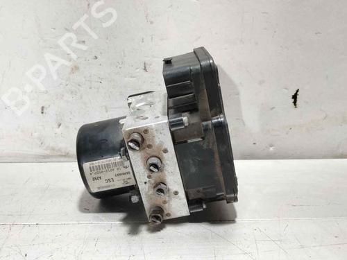 BP29204329M43 main image