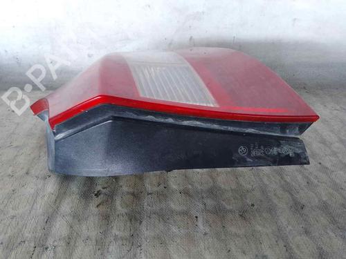 Right taillight BMW 1 (E81) 116 i | BP26476541C35 
