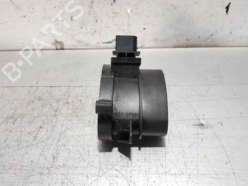 Used Mass air flow sensor Mass air flow sensor BMW X3 (E83) 3.0 d (204 hp) 33938160 33938160