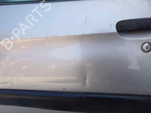 Left front door CITROËN XSARA PICASSO (N68) 2.0 HDi | BP26479860C2 