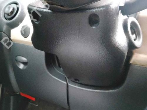 Ratstammeenhed PEUGEOT PARTNER MPV (5_, G_) [1996-2025]  28464104