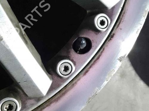 Felg FORD MONDEO III (B5Y) 2.0 TDCi | BP30654922C45 