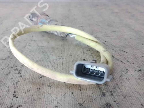 Electronic sensor RENAULT CLIO IV (BH_)  | BP26482890M84 