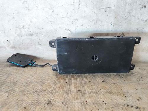 Elektronisk modul MERCEDES-BENZ C-CLASS T-MODEL (S206) C 200 d (206.203) (163 hp) 30567622