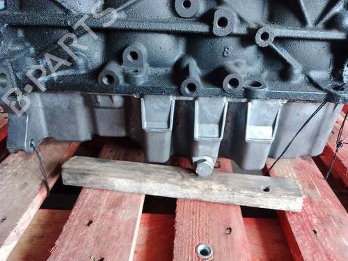 Oliebundkar SEAT LEON (1P1) [2005-2013]  26482670
