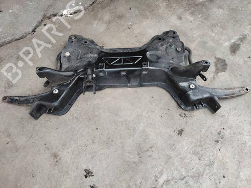 Used Subframe Subframe 38619396 38619396