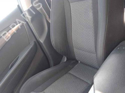 Used Right front seat HYUNDAI i40 I (VF) 1.7 CRDi (116 hp) 28460860