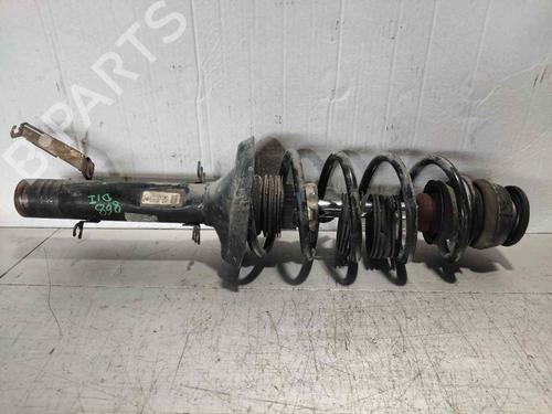 Used Left front shock absorber Left front shock absorber VW GOLF IV (1J1) [1997-2008] 34696702 34696702
