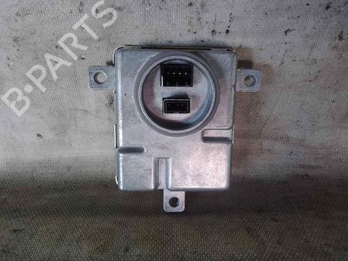 Used Xenon ballast AUDI A5 (8T3) [2007-2017]  26481416